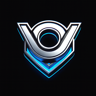 OV Logo