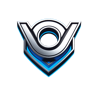 OV Logo