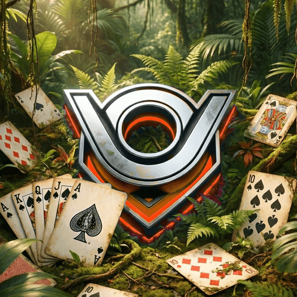 OV Jungle