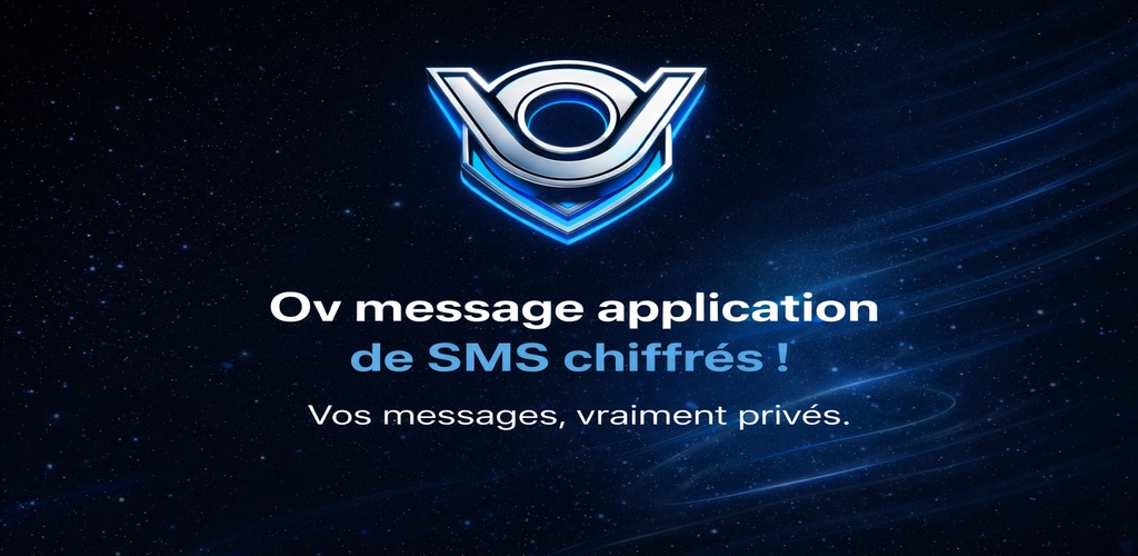 OV Message